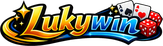 LukyWin